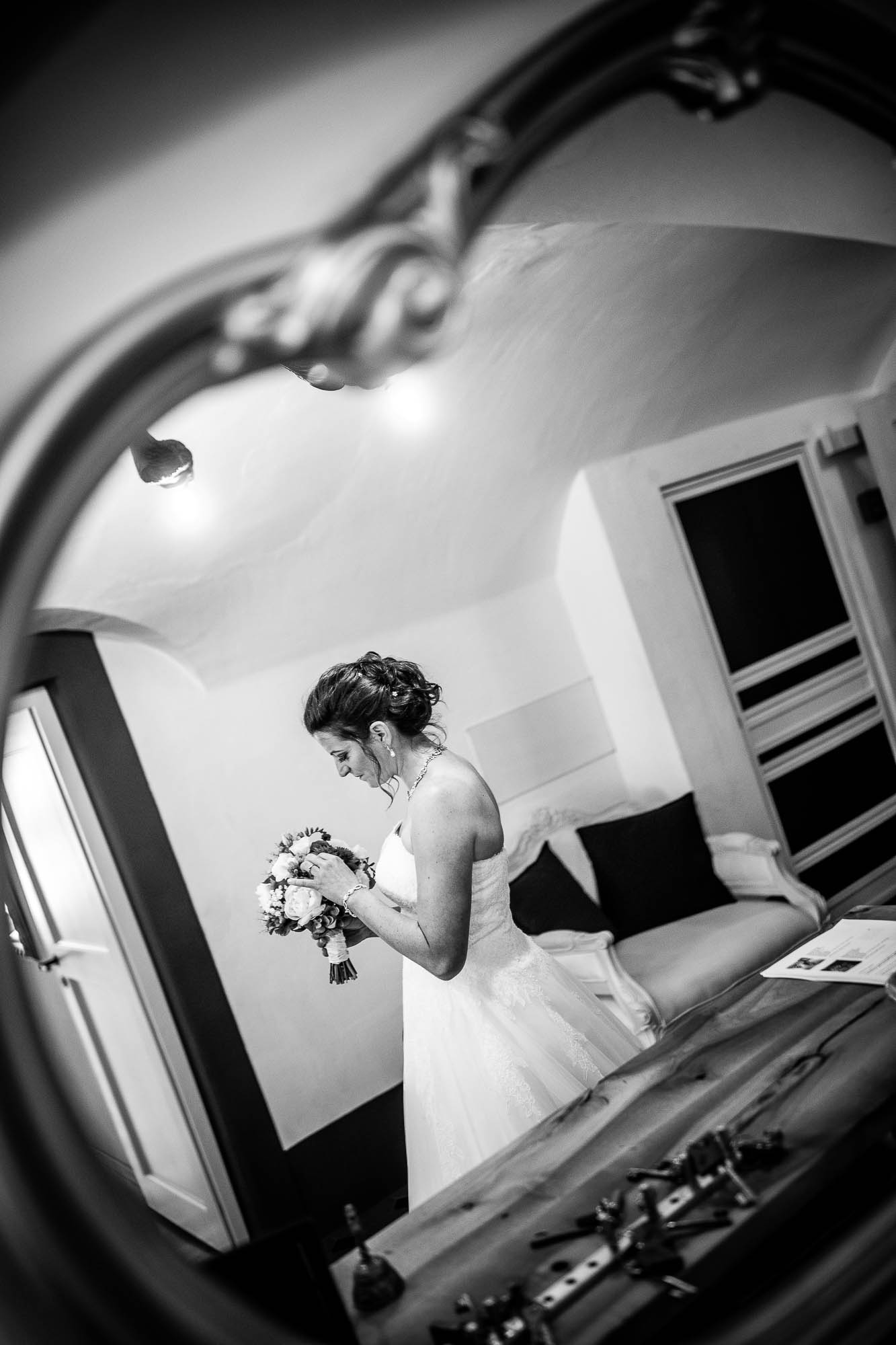 Export x3 1DX27211 Bearbeitet 2 Hochzeit 2020 Claudia & Marco1